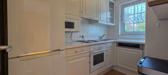 2 غرف نوم شقة في Dusseldorf, Germany رقم 297443 9