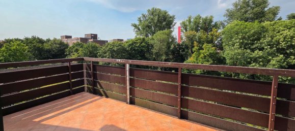 2 غرف نوم شقة في Dusseldorf, Germany رقم 297443 11