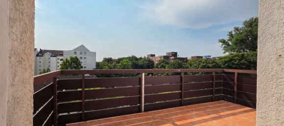 2 غرف نوم شقة في Dusseldorf, Germany رقم 297443 12