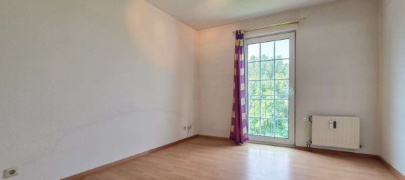 2 غرف نوم شقة في Dusseldorf, Germany رقم 297443 7