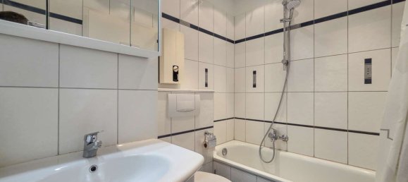 2 غرف نوم شقة في Dusseldorf, Germany رقم 297443 10