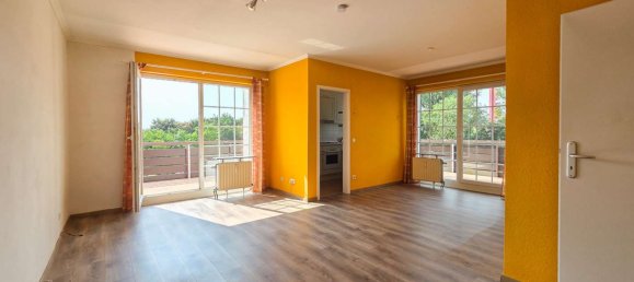 2 غرف نوم شقة في Dusseldorf, Germany رقم 297443 4