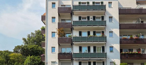 2 غرف نوم شقة في Dusseldorf, Germany رقم 297443 2