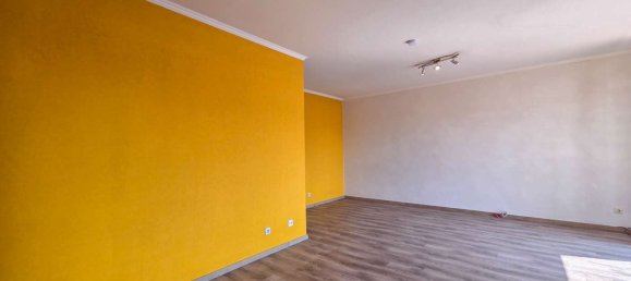 2 غرف نوم شقة في Dusseldorf, Germany رقم 297443 6