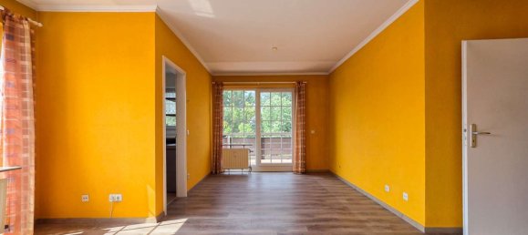 2 غرف نوم شقة في Dusseldorf, Germany رقم 297443 5