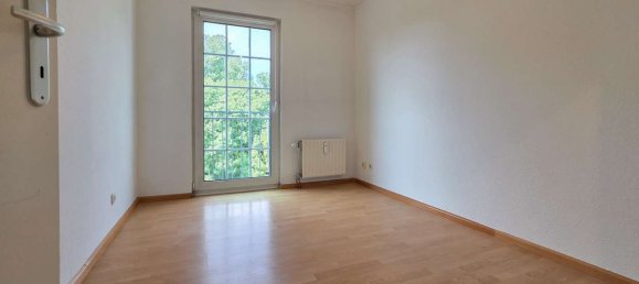 2 غرف نوم شقة في Dusseldorf, Germany رقم 297443 8