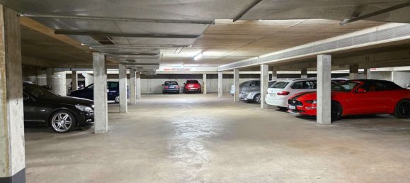 2 غرف نوم شقة في Dusseldorf, Germany رقم 297443 13