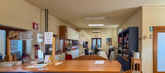 12 rooms Warehouse in Cremona, Italy No. 293761 19