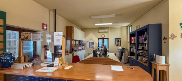 12 rooms Warehouse in Cremona, Italy No. 293761 18