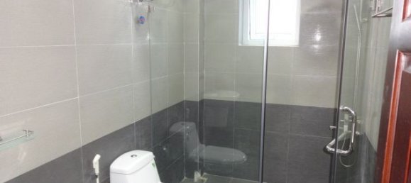 1 غرف نوم شقة في Tay Ho, Vietnam رقم 4919 9