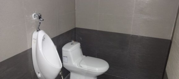 1 غرف نوم شقة في Tay Ho, Vietnam رقم 4919 17