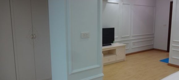 1 غرف نوم شقة في Tay Ho, Vietnam رقم 4919 16