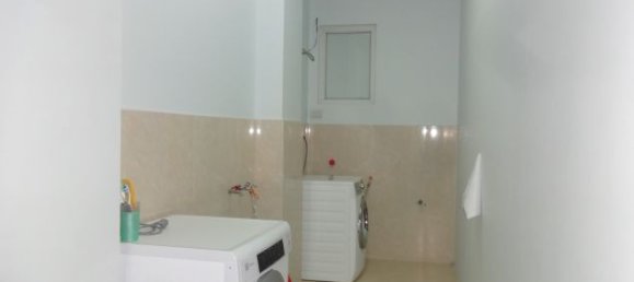 1 غرف نوم شقة في Tay Ho, Vietnam رقم 4919 2