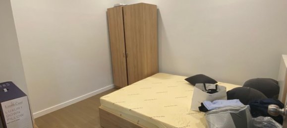 2 bedrooms Apartment in District 7, Vietnam No. 16231 2