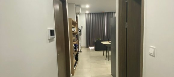 2 bedrooms Apartment in District 7, Vietnam No. 16231 3