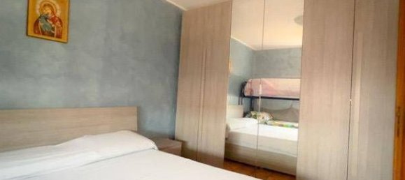 Apartamento de 2 habitaciónes en Torre Cajetani, Italy No. 221451 21