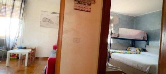 Apartamento de 2 habitaciónes en Torre Cajetani, Italy No. 221451 23