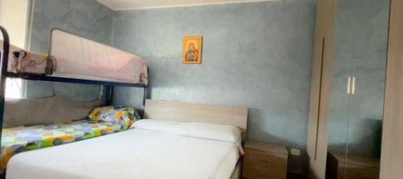 Apartamento de 2 habitaciónes en Torre Cajetani, Italy No. 221451 6