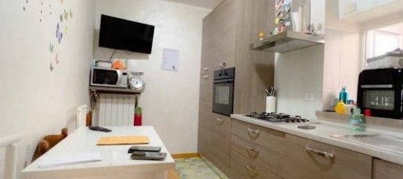 Apartamento de 2 habitaciónes en Torre Cajetani, Italy No. 221451 18