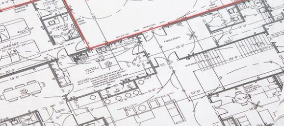 Apartamento de 2 habitaciónes en Torre Cajetani, Italy No. 221451 29