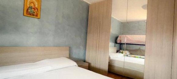 Apartamento de 2 habitaciónes en Torre Cajetani, Italy No. 221451 20