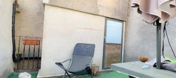 Apartamento de 2 habitaciónes en Torre Cajetani, Italy No. 221451 25