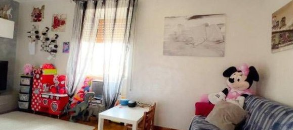 Apartamento de 2 habitaciónes en Torre Cajetani, Italy No. 221451 15