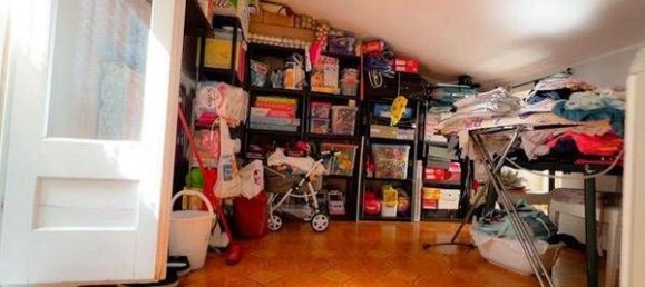 Apartamento de 2 habitaciónes en Torre Cajetani, Italy No. 221451 3