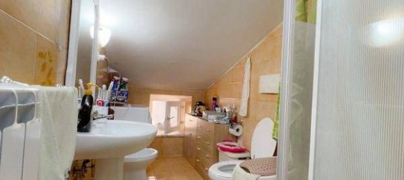 Apartamento de 2 habitaciónes en Torre Cajetani, Italy No. 221451 8