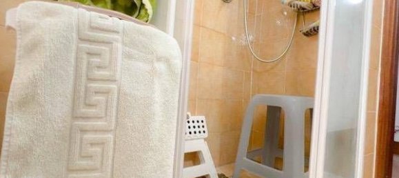 Apartamento de 2 habitaciónes en Torre Cajetani, Italy No. 221451 11