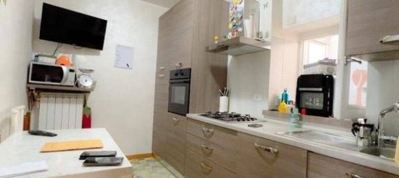 Apartamento de 2 habitaciónes en Torre Cajetani, Italy No. 221451 30