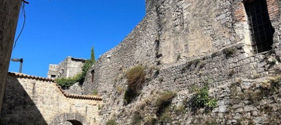 Apartamento de 2 habitaciónes en Torre Cajetani, Italy No. 221451 32