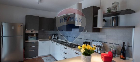 4 bedrooms Villa in Numana, Italy No. 64251 33