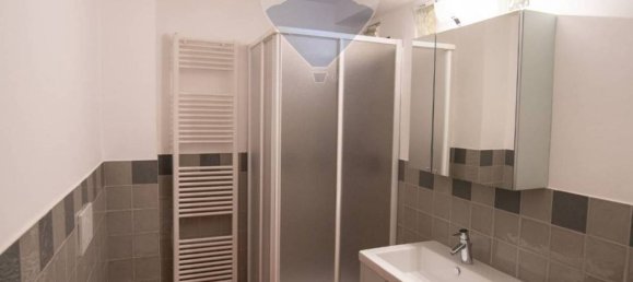 4 bedrooms Villa in Numana, Italy No. 64251 17