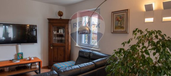 4 bedrooms Villa in Numana, Italy No. 64251 27