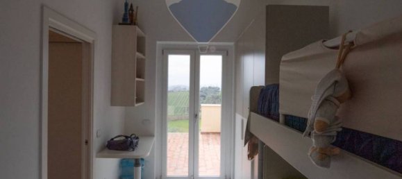 4 bedrooms Villa in Numana, Italy No. 64251 47