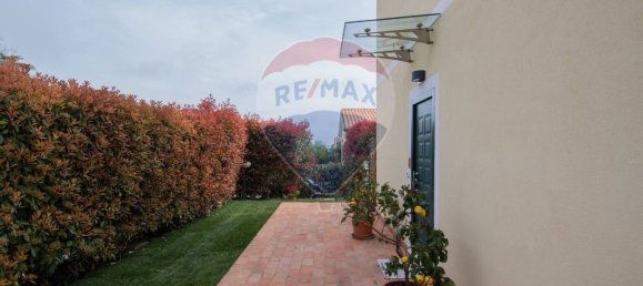 4 bedrooms Villa in Numana, Italy No. 64251 23