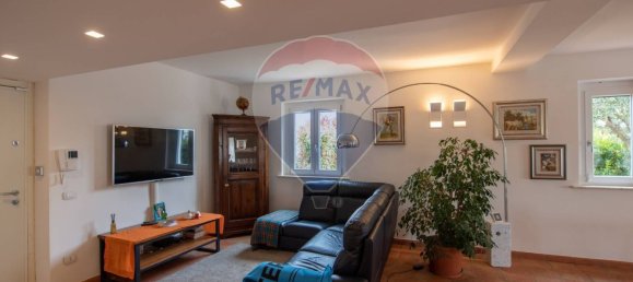 4 bedrooms Villa in Numana, Italy No. 64251 26