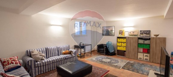 4 bedrooms Villa in Numana, Italy No. 64251 10