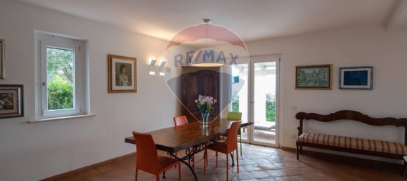 4 bedrooms Villa in Numana, Italy No. 64251 30