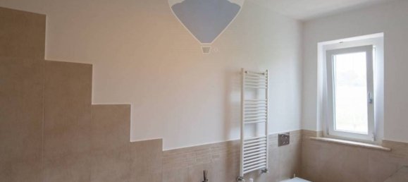 4 bedrooms Villa in Numana, Italy No. 64251 39