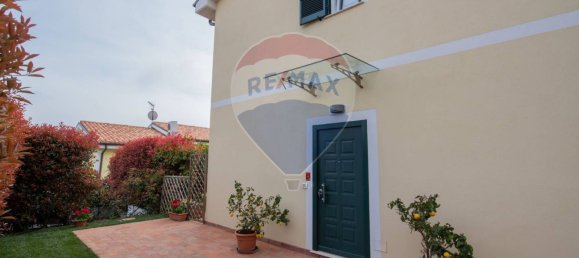 4 bedrooms Villa in Numana, Italy No. 64251 20