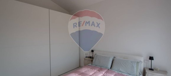 4 bedrooms Villa in Numana, Italy No. 64251 45