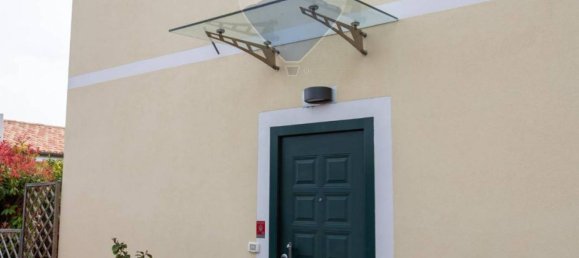 4 bedrooms Villa in Numana, Italy No. 64251 25