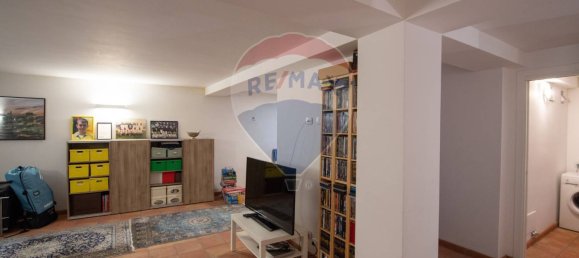 4 bedrooms Villa in Numana, Italy No. 64251 15