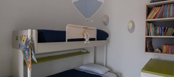 4 bedrooms Villa in Numana, Italy No. 64251 48