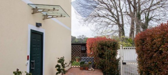 4 bedrooms Villa in Numana, Italy No. 64251 24