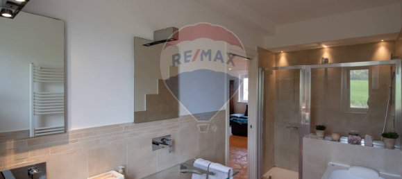 4 bedrooms Villa in Numana, Italy No. 64251 41
