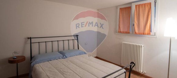 4 bedrooms Villa in Numana, Italy No. 64251 13