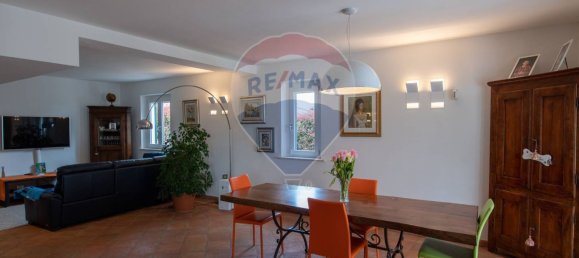 4 bedrooms Villa in Numana, Italy No. 64251 29